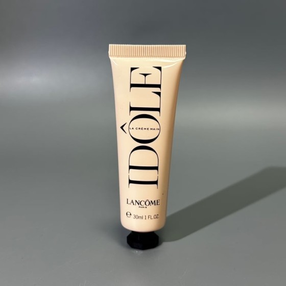 Lancôme I Love Hand Cream 30ml